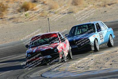 media/Nov-23-2024-Nasa (Sat) [[59fad93144]]/Race Group B/Race Set 2/